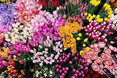 《战地2042》第一赛季详情 正式引入高级货币