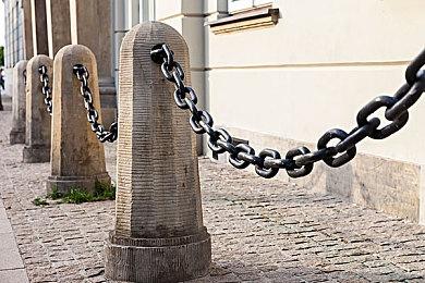 《多卡邦！怒之铁剑》8月1日登陆NS 新预告发布